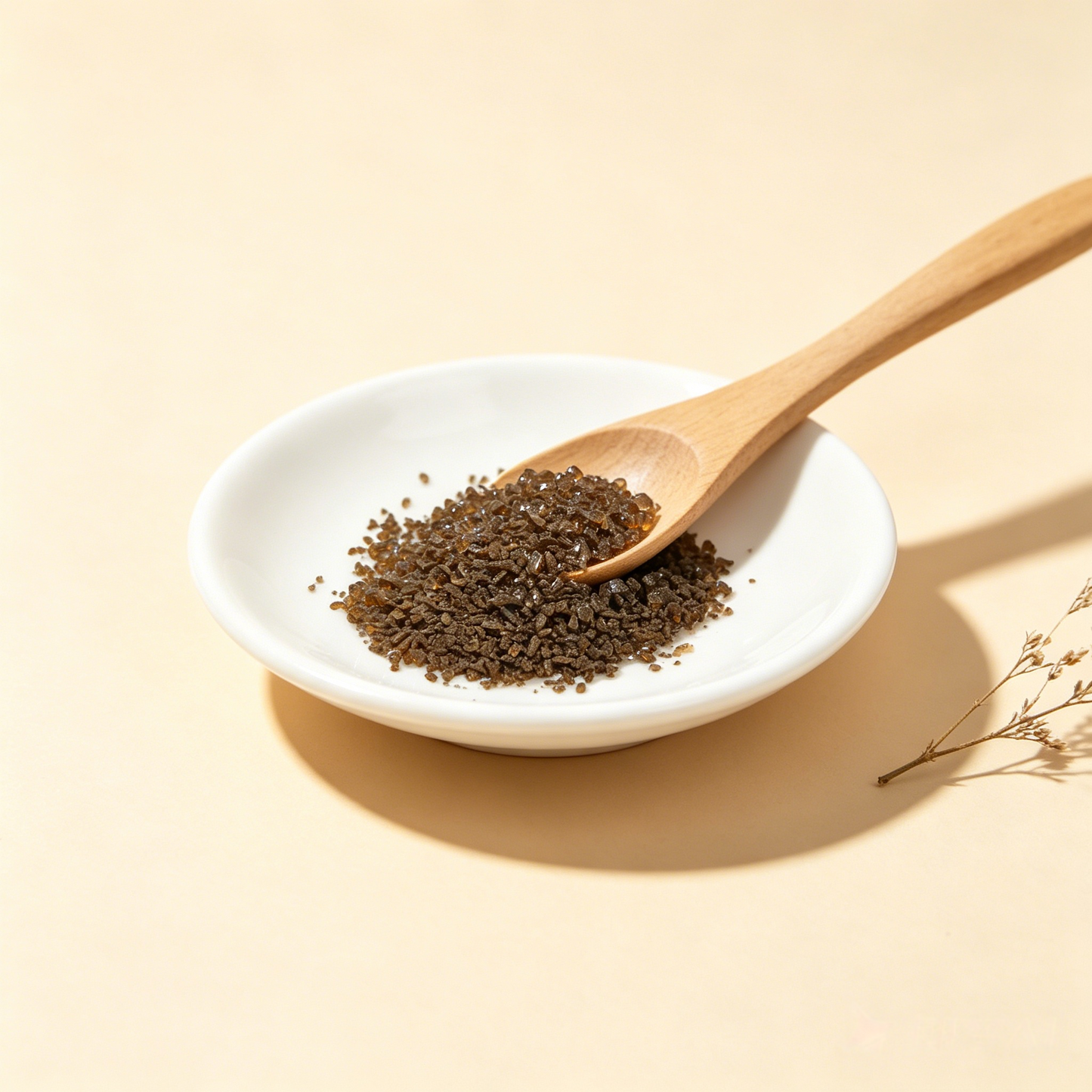 VERDURE Herbal Foot Renewal Soak