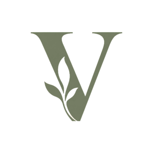 VERDURE